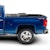 BAK Industries 226102 BAKFlip G2 Hard Folding Truck Bed Cover