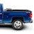 BAK Industries 226102 BAKFlip G2 Hard Folding Truck Bed Cover