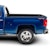 BAK Industries 226102 BAKFlip G2 Hard Folding Truck Bed Cover