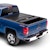 BAK Industries 226327 BAKFlip G2 Hard Folding Truck Bed Cover