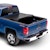 BAK Industries 226102 BAKFlip G2 Hard Folding Truck Bed Cover