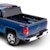 BAK Industries 226102 BAKFlip G2 Hard Folding Truck Bed Cover