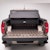 BAK Industries 226126 BAKFlip G2 Hard Folding Truck Bed Cover