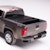 BAK Industries 226126 BAKFlip G2 Hard Folding Truck Bed Cover