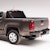 BAK Industries 226126 BAKFlip G2 Hard Folding Truck Bed Cover