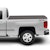 BAK Industries 39101 Revolver X2 Hard Rolling Truck Bed Cover
