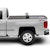 BAK Industries 39101 Revolver X2 Hard Rolling Truck Bed Cover