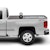 BAK Industries 39101 Revolver X2 Hard Rolling Truck Bed Cover