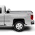 BAK Industries 39101 Revolver X2 Hard Rolling Truck Bed Cover