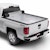BAK Industries 39101 Revolver X2 Hard Rolling Truck Bed Cover