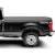 BAK Industries 39310 Revolver X2 Hard Rolling Truck Bed Cover
