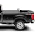 BAK Industries 39310 Revolver X2 Hard Rolling Truck Bed Cover