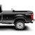 BAK Industries 39310 Revolver X2 Hard Rolling Truck Bed Cover
