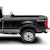BAK Industries 39310 Revolver X2 Hard Rolling Truck Bed Cover
