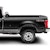 BAK Industries 39310 Revolver X2 Hard Rolling Truck Bed Cover