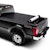 BAK Industries 39310 Revolver X2 Hard Rolling Truck Bed Cover