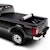 BAK Industries 39310 Revolver X2 Hard Rolling Truck Bed Cover