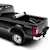BAK Industries 39310 Revolver X2 Hard Rolling Truck Bed Cover