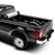 BAK Industries 39310 Revolver X2 Hard Rolling Truck Bed Cover