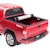 BAK Industries 39409 Revolver X2 Hard Rolling Truck Bed Cover