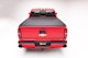 BAK Industries 448130 BAKFlip MX4 Hard Folding Truck Bed Cover