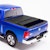 BAK Industries 448100 BAKFlip MX4 Hard Folding Truck Bed Cover