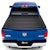 BAK Industries 448100 BAKFlip MX4 Hard Folding Truck Bed Cover