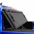 BAK Industries 448100 BAKFlip MX4 Hard Folding Truck Bed Cover