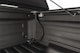 BAK Industries 448227 BAKFlip MX4 Hard Folding Truck Bed Cover