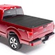 BAK Industries 448327 BAKFlip MX4 Hard Folding Truck Bed Cover