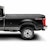 BAK Industries 448331 BAKFlip MX4 Hard Folding Truck Bed Cover