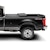BAK Industries 448331 BAKFlip MX4 Hard Folding Truck Bed Cover