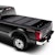BAK Industries 448331 BAKFlip MX4 Hard Folding Truck Bed Cover