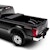 BAK Industries 448331 BAKFlip MX4 Hard Folding Truck Bed Cover