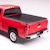 BAK Industries 772122 BAKFlip F1 Hard Folding Truck Bed Cover