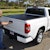 BAK Industries 772409 BAKFlip F1 Hard Folding Truck Bed Cover