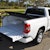 BAK Industries 772409 BAKFlip F1 Hard Folding Truck Bed Cover