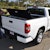 BAK Industries 772409 BAKFlip F1 Hard Folding Truck Bed Cover