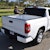 BAK Industries 772409 BAKFlip F1 Hard Folding Truck Bed Cover