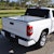 BAK Industries 772409 BAKFlip F1 Hard Folding Truck Bed Cover