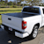 BAK Industries 772409 BAKFlip F1 Hard Folding Truck Bed Cover
