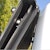 BAK Industries 772409 BAKFlip F1 Hard Folding Truck Bed Cover