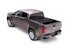 BAK Industries 226126 BAKFlip G2 Hard Folding Truck Bed Cover