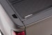 BAK Industries 226126 BAKFlip G2 Hard Folding Truck Bed Cover