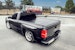 BAK Industries 226332 BAKFlip G2 Hard Folding Truck Bed Cover