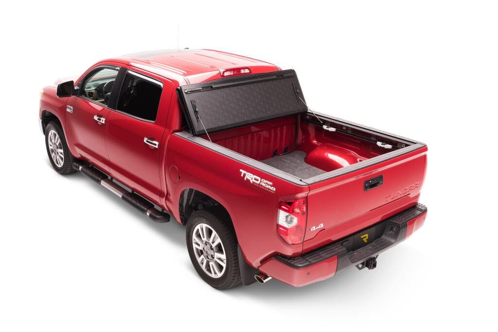 キハダ SAR Amazon.com: RealTruck BAK BAKFlip G2 Hard Folding Truck Bed