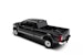 BAK Industries 448331 BAKFlip MX4 Hard Folding Truck Bed Cover