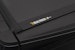BAK Industries 448331 BAKFlip MX4 Hard Folding Truck Bed Cover