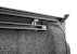 BAK Industries 80440RK Revolver X4s with T-Slot Rails, Hard Rolling