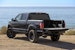 BAK Industries 448331 BAKFlip MX4 Hard Folding Truck Bed Cover
